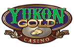 Yukon Gold Casino