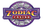 Zodiac Casino