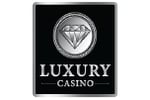 Luxury Casino