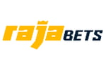 Rajabets Casino