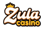 Zula Social Casino