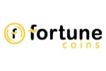Fortune Coins Social Casino