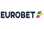 Eurobet Casino