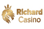 Richard Casino