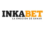 Inkabet Betting