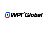 WPT Global Poker