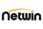 Netwin Casino