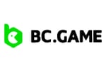 BC Game - Betting