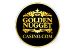 Golden Nugget Casino