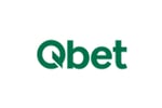 Qbet Casino