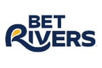 BetRivers Casino