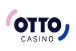 Otto Casino