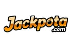 Jackpota Social Casino