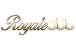 Royale500 Casino