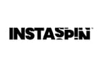 Instaspin Casino