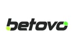 Betovo Casino