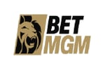 BetMGM NL Casino