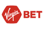 VirginBet Sport