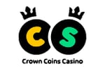 CrownCoins Social Casino
