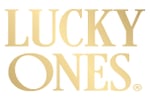 Lucky Ones Casino