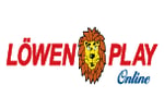 Löwen Play Casino