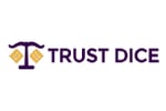 Trust Dice Sports