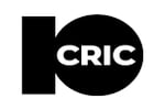 10Cric Sports