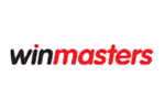 Winmasters Sports