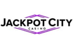 Jackpot City Casino