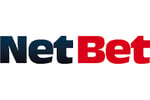 NetBet Casino