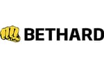 Bethard Casino