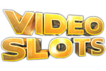 Videoslots Casino