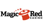 MagicRed Casino