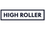 HighRoller Casino