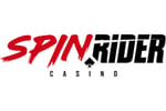 Spin Rider Casino