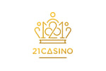 21 Casino