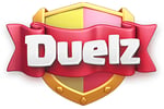 Duelz Casino