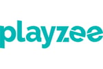Playzee Casino