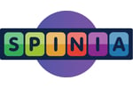 Spinia Casino
