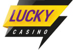Lucky Casino