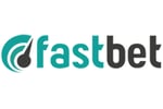 FastBet Casino