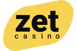 ZetCasino
