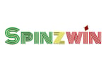Spinzwin Casino