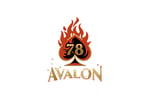 Avalon78 Casino