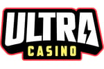 Ultra Casino