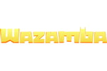 Wazamba Casino