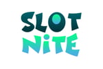 Slotnite Casino