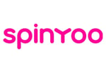 SpinYoo Casino