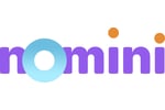 Nomini Casino