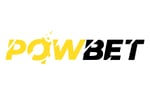Powbet Casino